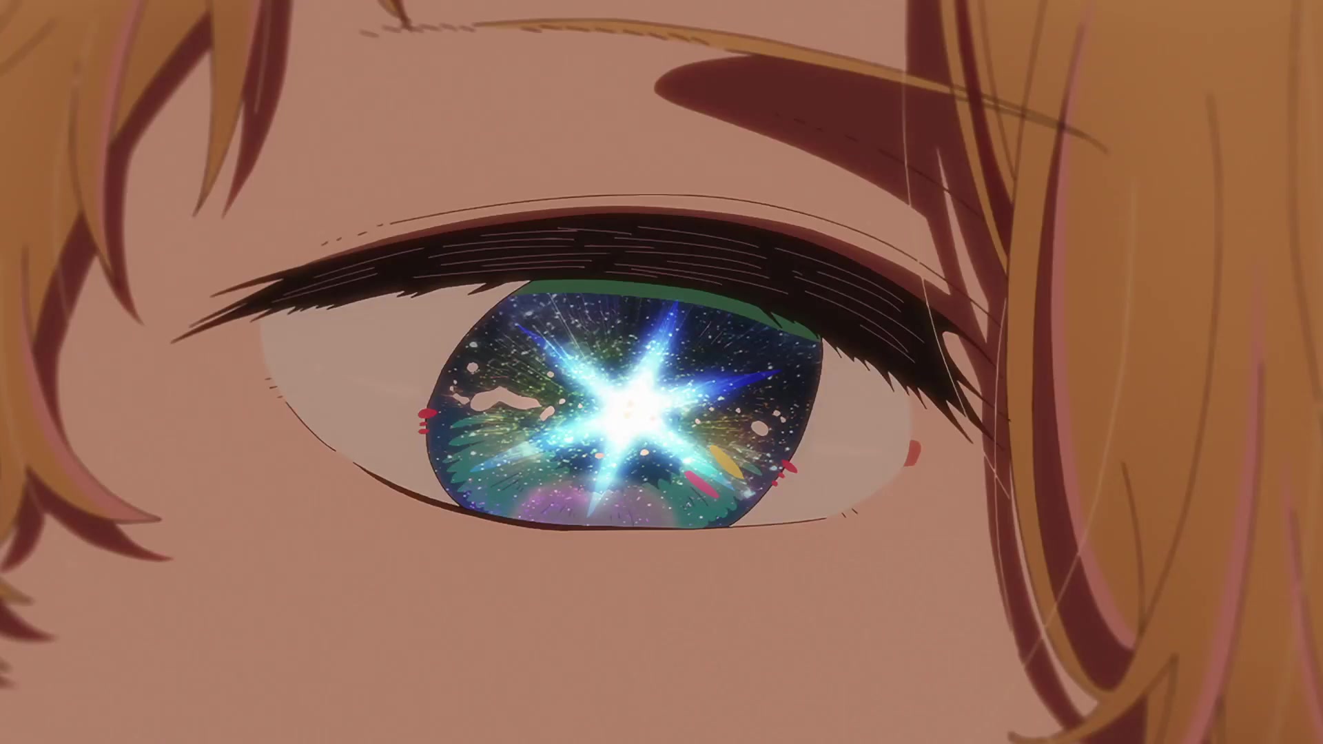 [Tsukyio Editing Resources] Aqua Hoshino (Season 1) Raw Clips (508) (tsukyio.com).mp4